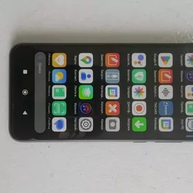 poco C40