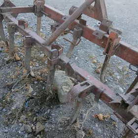 Çyzyl