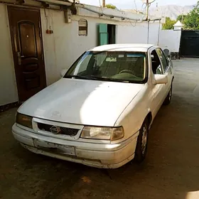 Opel Vectra 1993