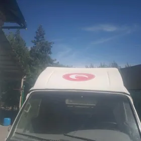 kaziryok