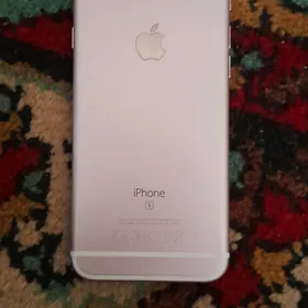 Iphone 6s