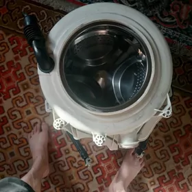 барабан