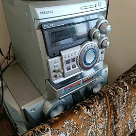 Центр Samsung