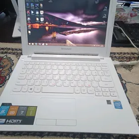 Lenovo kompyuter