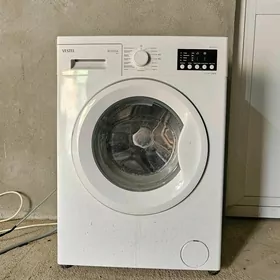Vestel 6kg