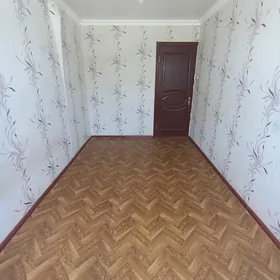 satlyk jaÿ