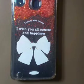 samsung a 20