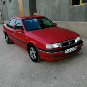 Opel Vectra 1993