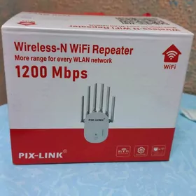 Wifi usulitel