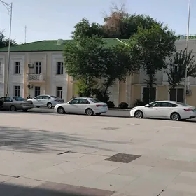 ️центр города квартира️