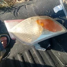 pawarotnik
