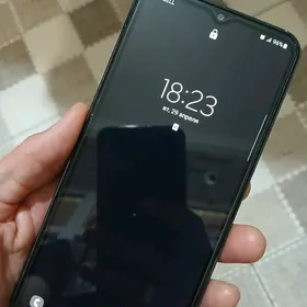 a 23