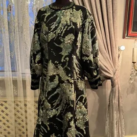 toy koynek gymmat parça