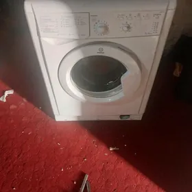 корпус