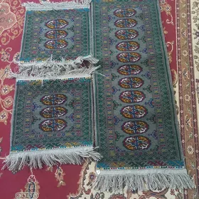 seri el haly