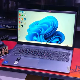 LENOVO Core i5-12 МОЩНЫЙ!