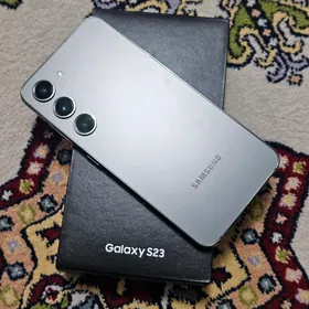 samsung s23