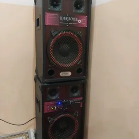 kalonka kalonko