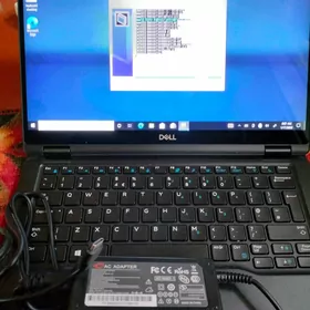 Dell