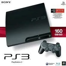 PlayStation 3