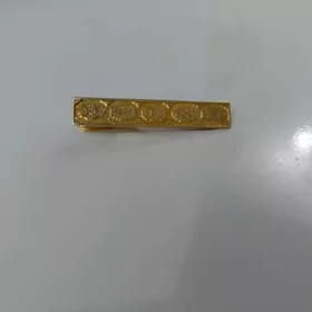 kumusden galstuga dakylyan