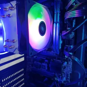 Cpu i7 4790+Plata B85 Ram kule