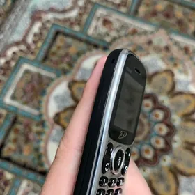 SQ mini telefon🟢