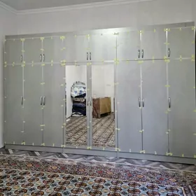 MEBEL ️️️ ŞFANER STENKA
