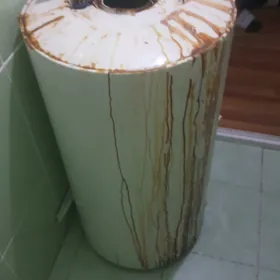 boyler 100 liter