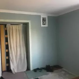 satlyk daca seydi
