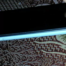 Redmi not 9 64