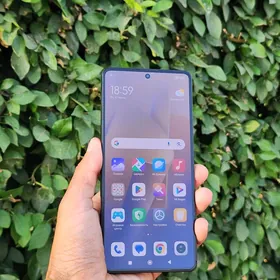 Redmi Not 13Pro