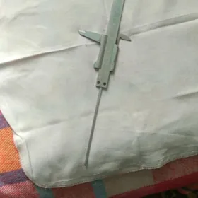 штангенциркуль