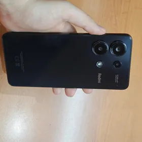 redmi not 13