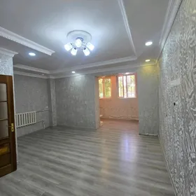 IPOTEKA JAY 30 MKR 2 KOM