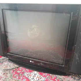 Telewizor LG
