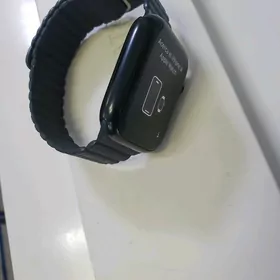Apple watch 8 45mm