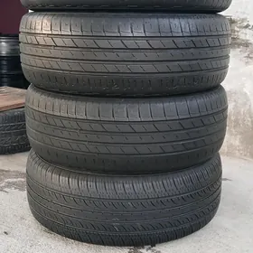 Roadx 215 60 16 Teker
