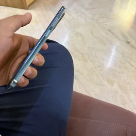 redmi not 11 pro