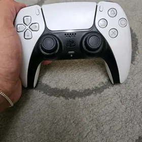 PLAYSTATION 5 JOSTIK