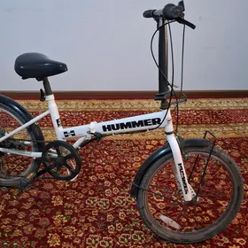 welik kama