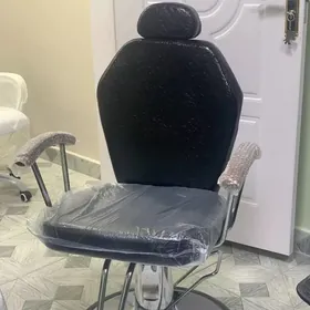 salon kresla mebel