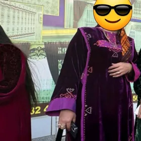 Koynek