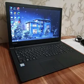 ноутбук Toshiba core i5