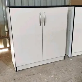 mebel