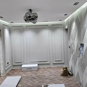 Guetly elıtga 4kom 3etaz