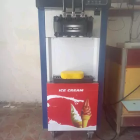 Marožna aparat