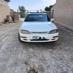 Toyota Camry 1995