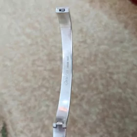 Cartier braslet