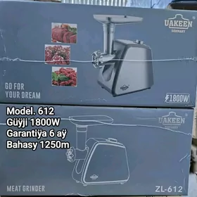 ET ÜWEYAN MAŞYN TÄZE GORNYŞDE